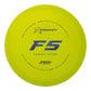 Prodigy F5 Fairway Driver